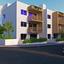3 bedroom semi detached house for sale oroklini larnaca 8175166 thumbnail 13558117