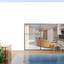3 bedroom semi detached house for sale oroklini larnaca 8175166 thumbnail 13558133