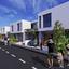 3 bedroom semi detached house for sale oroklini larnaca 8175166 thumbnail 13558141