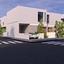 3 bedroom semi detached house for sale oroklini larnaca 8175166 thumbnail 13558142