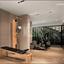 4 bedroom apartment for sale agios athanasios limassol 1586166 thumbnail 10512124