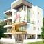 4 bedroom apartment for sale zakaki limassol 1184166 thumbnail 16026922