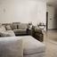 4 bedroom detached house for sale agios athanasios limassol 8157166 thumbnail 13494204