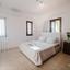 4 bedroom detached house for sale agios athanasios limassol 8157166 thumbnail 13710131