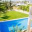4 bedroom detached house for sale agios athanasios limassol 8157166 thumbnail 13710136