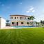 4 bedroom detached house for sale agios athanasios limassol 8157166 thumbnail 13710138