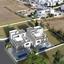 4 bedroom detached house for sale livadia larnacas larnaca 1278166 thumbnail 5219942