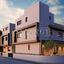 4 bedroom detached house for sale livadia larnacas larnaca 1278166 thumbnail 5219944