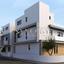 4 bedroom detached house for sale livadia larnacas larnaca 1278166 thumbnail 5219951