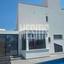 4 bedroom detached house for sale oroklini larnaca 8792166 thumbnail 16694080