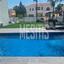 4 bedroom detached house for sale oroklini larnaca 8792166 thumbnail 16694081