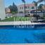 4 bedroom detached house for sale oroklini larnaca 8792166 thumbnail 16694083