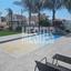 4 bedroom detached house for sale oroklini larnaca 8792166 thumbnail 16694084