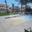 4 bedroom detached house for sale oroklini larnaca 8792166 thumbnail 16694086