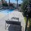4 bedroom detached house for sale oroklini larnaca 8792166 thumbnail 16694087
