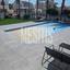 4 bedroom detached house for sale oroklini larnaca 8792166 thumbnail 16694088