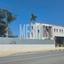 4 bedroom detached house for sale oroklini larnaca 8792166 thumbnail 16694090