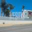 4 bedroom detached house for sale oroklini larnaca 8792166 thumbnail 16694091