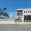 4 bedroom detached house for sale oroklini larnaca 8792166 thumbnail 16694092