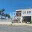4 bedroom detached house for sale oroklini larnaca 8792166 thumbnail 16694093