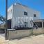4 bedroom detached house for sale oroklini larnaca 8792166 thumbnail 16694094