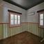 4 bedroom detached house for sale pano deftera nicosia 8139166 thumbnail 13385732