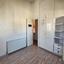 4 bedroom detached house for sale pano deftera nicosia 8139166 thumbnail 13385733
