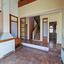 4 bedroom detached house for sale pano deftera nicosia 8139166 thumbnail 13385734