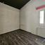 4 bedroom detached house for sale pano deftera nicosia 8139166 thumbnail 13385736