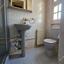 4 bedroom detached house for sale pano deftera nicosia 8139166 thumbnail 13385739