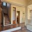 4 bedroom detached house for sale pano deftera nicosia 8139166 thumbnail 13385740