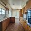 4 bedroom detached house for sale pano deftera nicosia 8139166 thumbnail 13385741