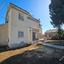 4 bedroom detached house for sale pano deftera nicosia 8139166 thumbnail 13385742