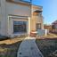 4 bedroom detached house for sale pano deftera nicosia 8139166 thumbnail 13385743