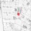 4 bedroom detached house for sale pano deftera nicosia 8139166 thumbnail 13385746