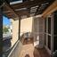4 bedroom detached house for sale pano deftera nicosia 8139166 thumbnail 13385747