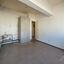 4 bedroom detached house for sale pano deftera nicosia 8139166 thumbnail 13385749