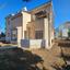 4 bedroom detached house for sale pano deftera nicosia 8139166 thumbnail 13385750
