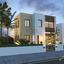 4 bedroom detached house for sale politiko nicosia 8665166 thumbnail 16031732