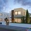 4 bedroom detached house for sale politiko nicosia 8665166 thumbnail 16031733