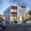 4 bedroom detached house for sale politiko nicosia 8665166 thumbnail 16031734