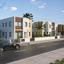 4 bedroom detached house for sale politiko nicosia 8665166 thumbnail 16031736