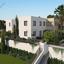 4 bedroom detached house for sale politiko nicosia 8665166 thumbnail 16031737