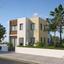 4 bedroom detached house for sale politiko nicosia 8665166 thumbnail 16031738