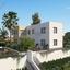 4 bedroom detached house for sale politiko nicosia 8665166 thumbnail 16031739