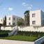 4 bedroom detached house for sale politiko nicosia 8665166 thumbnail 16031740