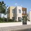 4 bedroom detached house for sale politiko nicosia 8665166 thumbnail 16031741