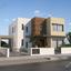 4 bedroom detached house for sale politiko nicosia 8665166 thumbnail 16031745