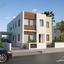 4 bedroom detached house for sale politiko nicosia 8665166 thumbnail 16031746
