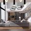 4 bedroom detached house for sale pyrgos limassol limassol 1891166 thumbnail 7148041